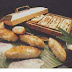 Cemilan Berbuka Puasa < Kue Pancong