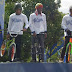 Fun Bike 36 tahun Volarefm