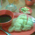 Cemilan Malam < Empek-Empek Jalan Nurali