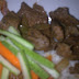 Makan Siang Komplit < Restoran Ritz