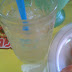 Buka Bareng (BUBAR) < Tom Yam Pak Long. Samping Jembatan Kapuas
