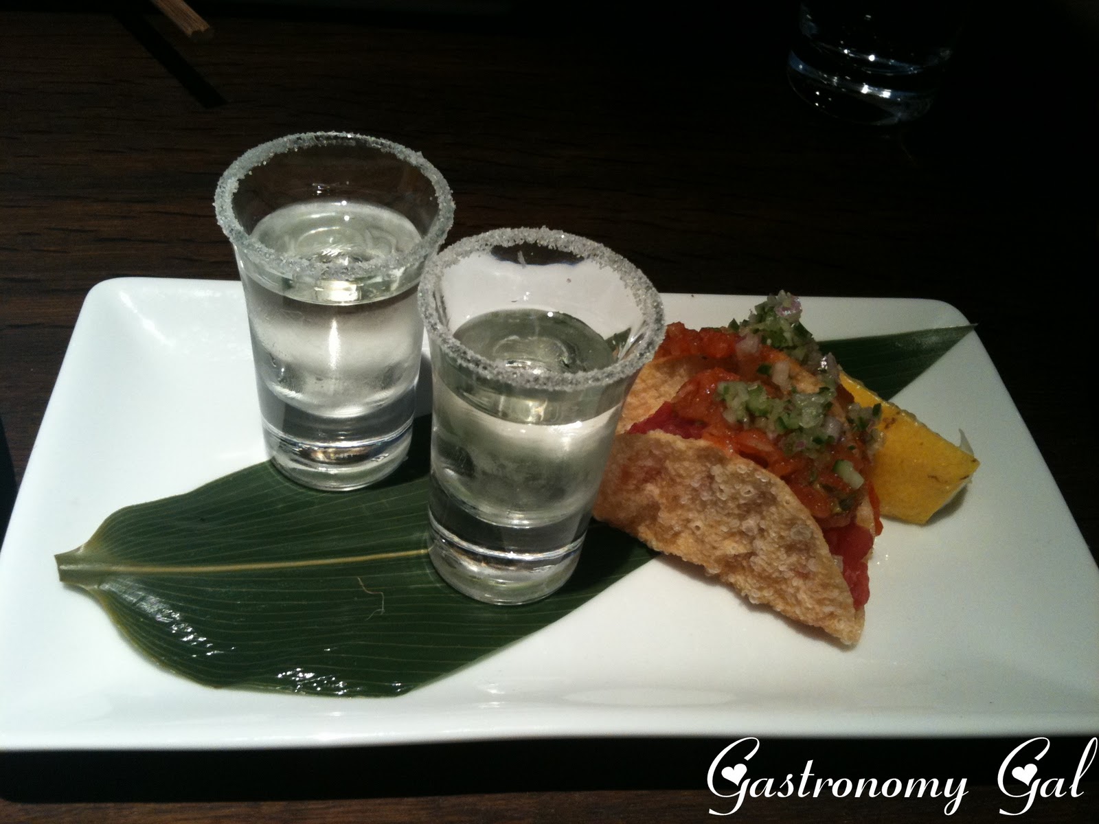 Sake Restaurant Brisbane Sake Restaurant Brisbane