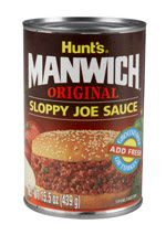 manwich.jpg