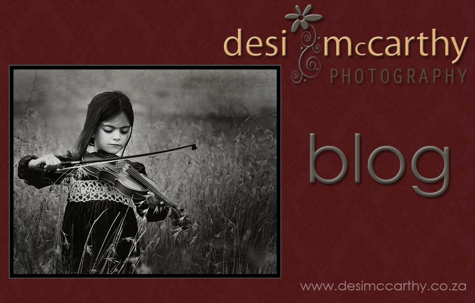 Desi\