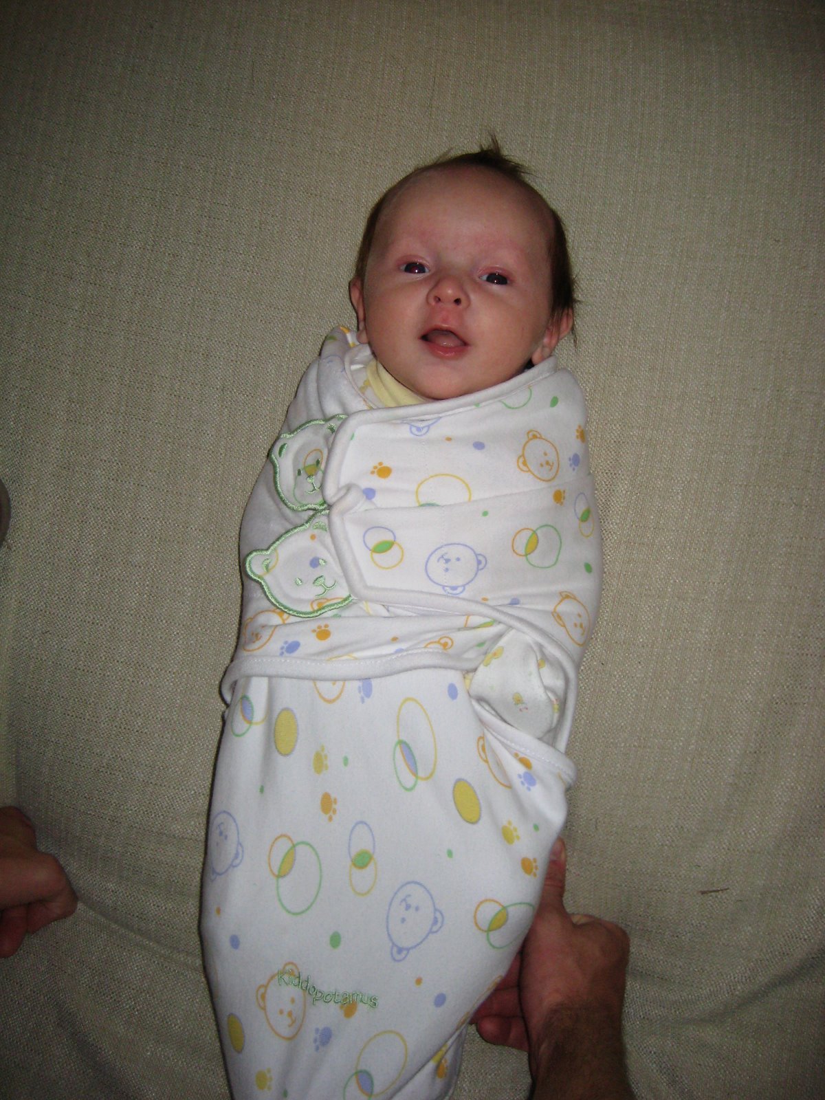 [April2008+254.JPG]