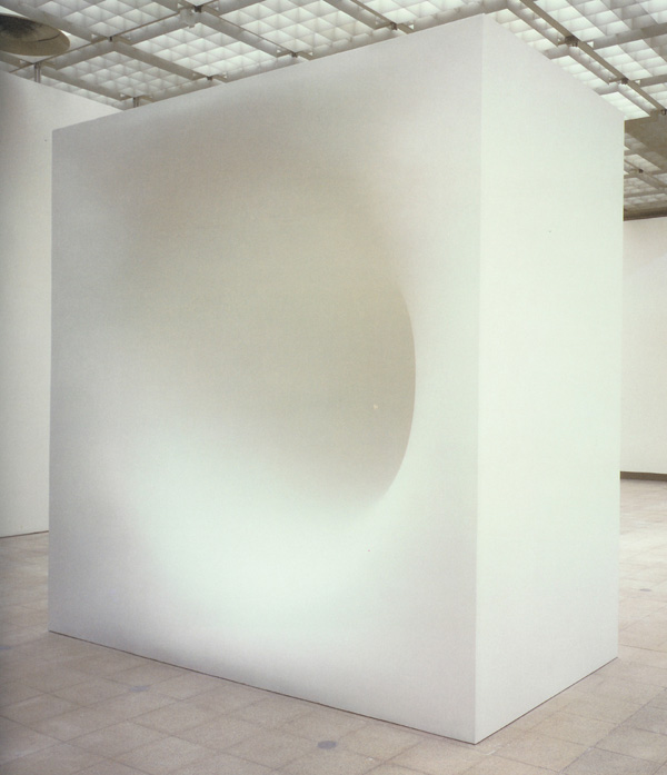 [6a00d83455aaff69e200e54f52ca8c8834-800wi.jpg]