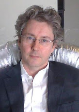 Paul McNamara