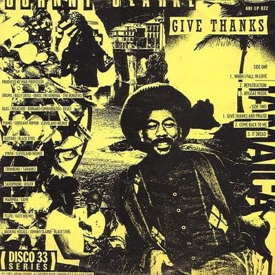 Alton Ellis / Augustus Pablo* Agustus Pablo - Too Late To Turn Back Now / Too Late Alton Ellis / Augustus Pablo* Agustus Pablo - Too Late To Turn Back Now / Too Late