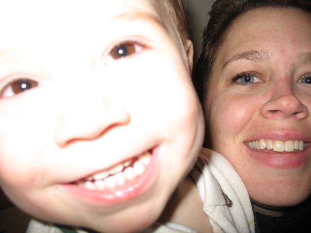 [Winter+2008+236.jpg]