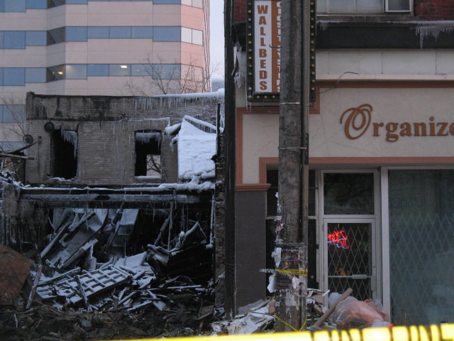 [Winter+2008+265.jpg]