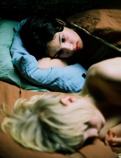 [right-one-in-both.JPG]