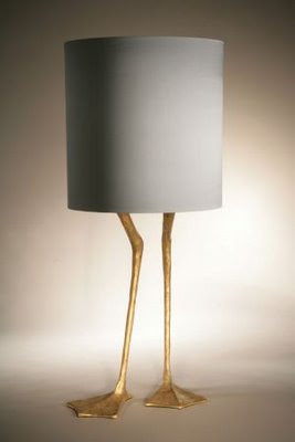 habitat lamp