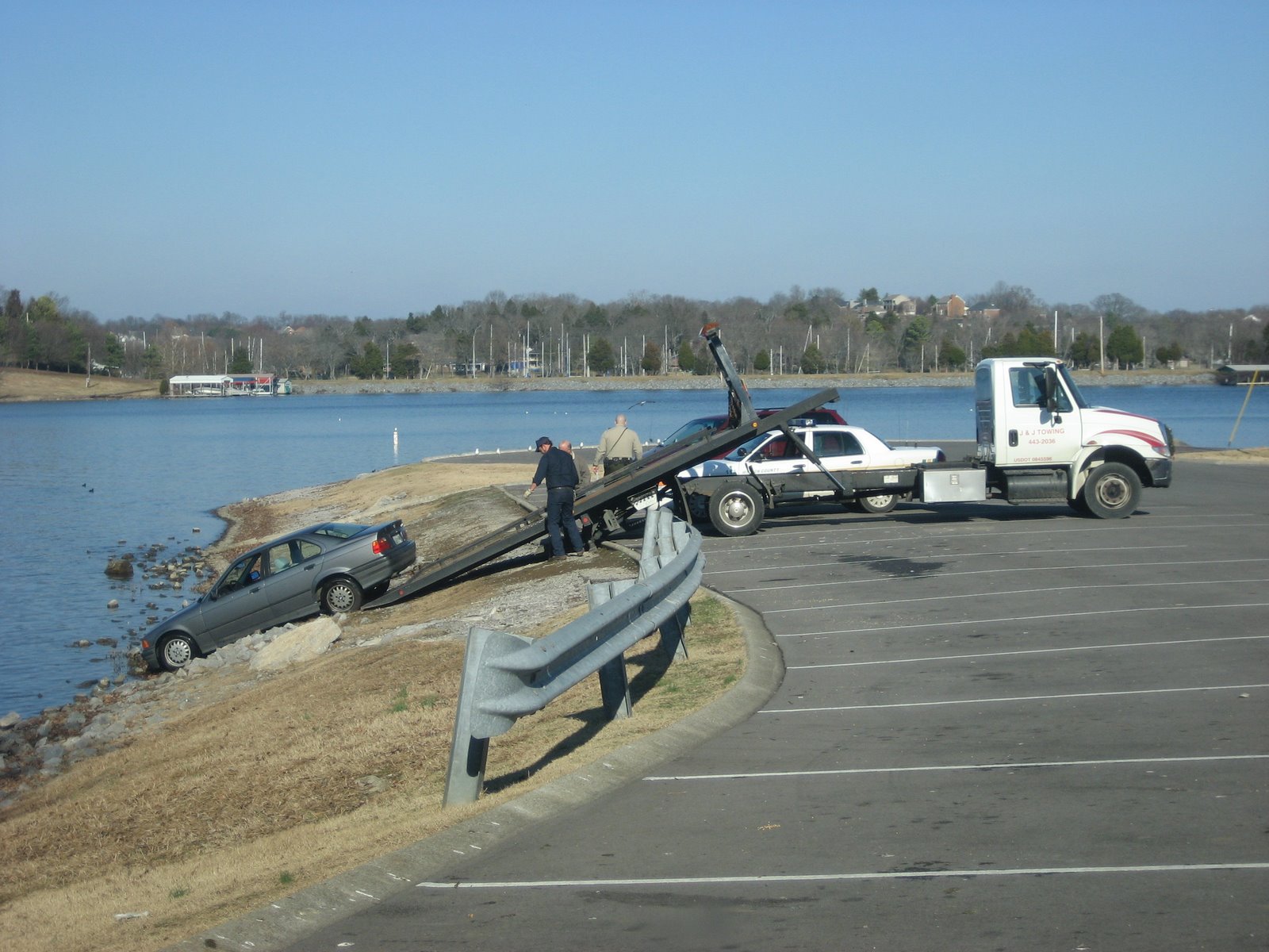 [Christmas2006104.jpg]