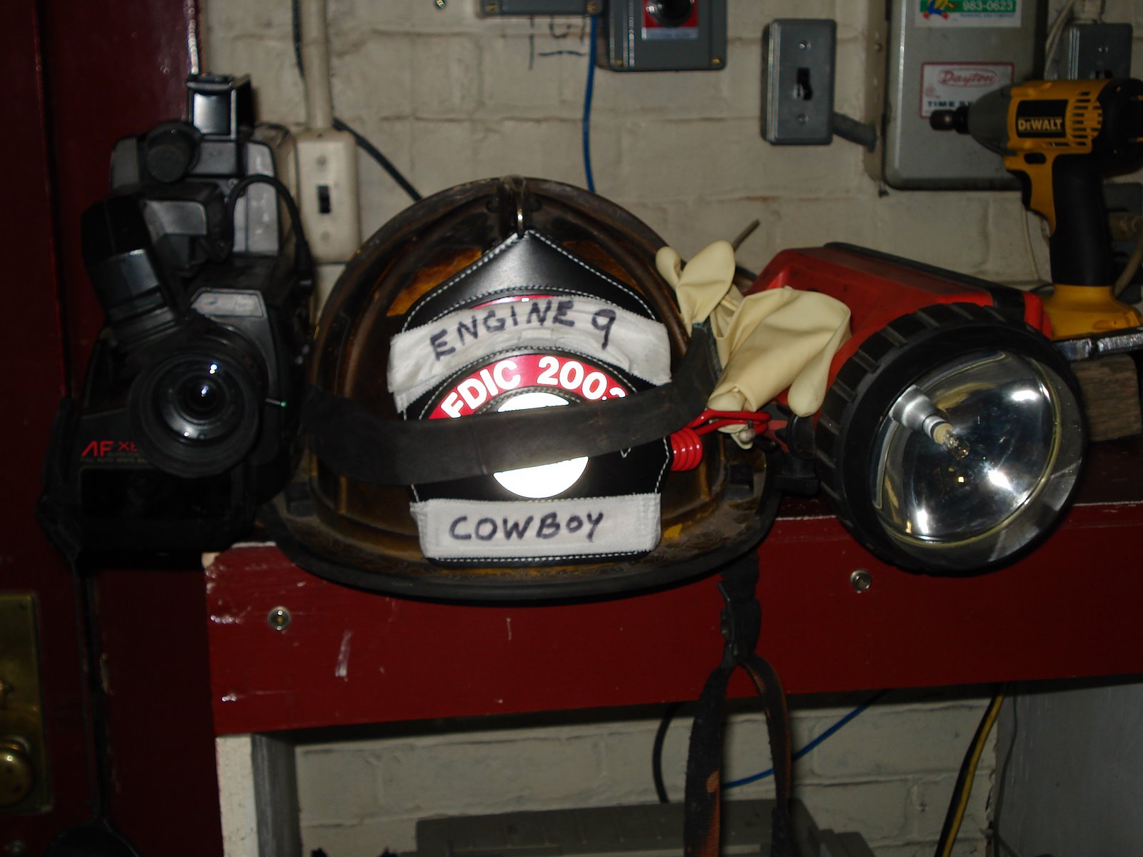 [engine9+013.jpg]