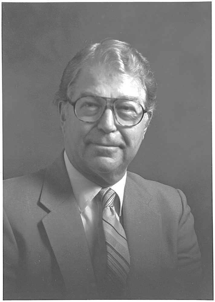 [Rasmussen+Sr+Photo.JPG]