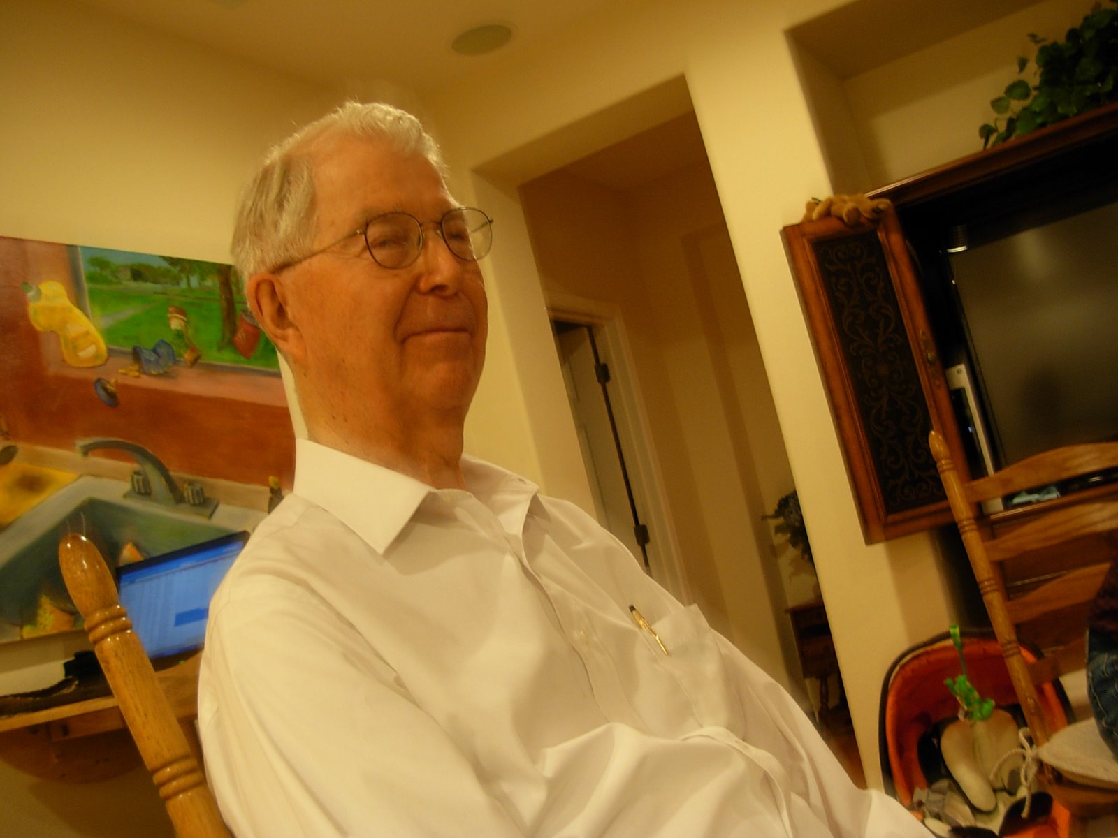 [2008-04013.JPG]