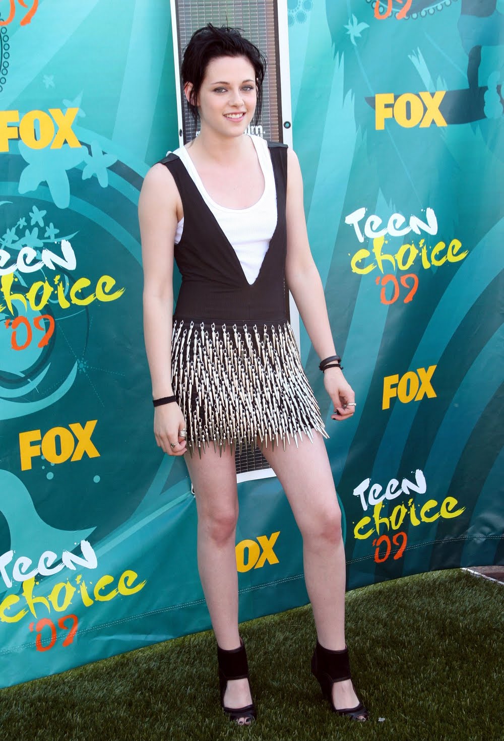 [Teen+Choice+Awards+2009.bmp]