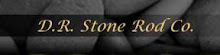 D. R. Stone Rod Company