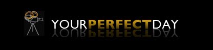 Your Perfect Day, Herts, Essex and Kent Wedding Videographers