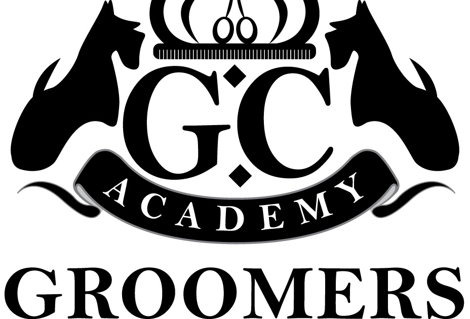 Puppy Cottage Grooming Academy, Groomers Connection Puppy Cottage Grooming Academy, Groomers Connection