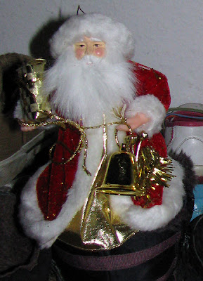 Nikolaus