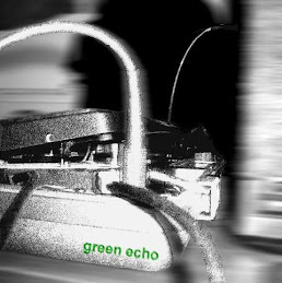 Green Echo