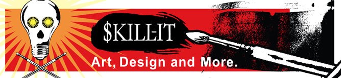 $-kill-it