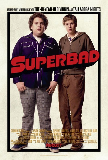 [superbad_001.sized.jpg]