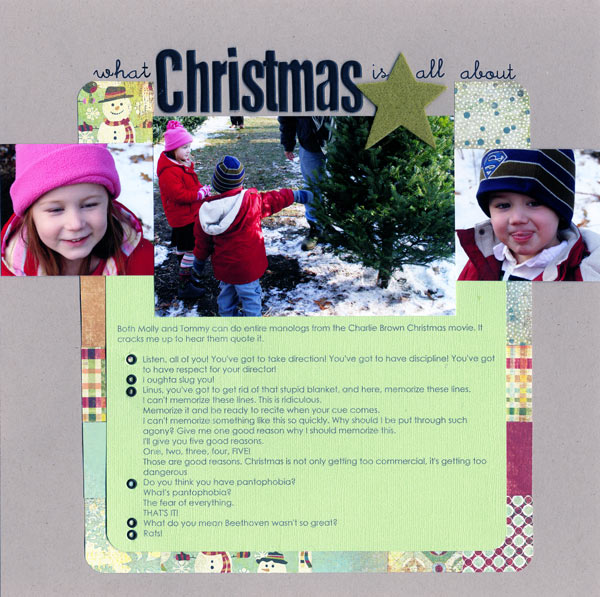 [christmasallabout.jpg]