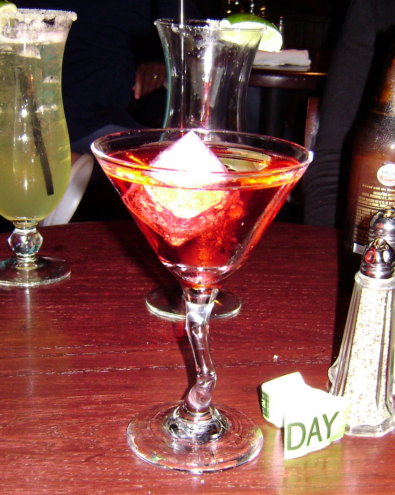 [drink.jpg]