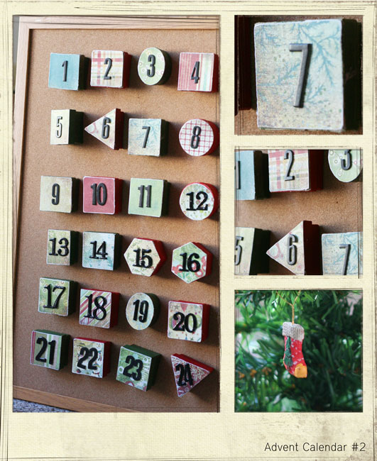[advent2.jpg]