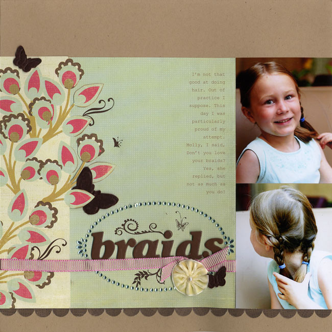 [braids.jpg]