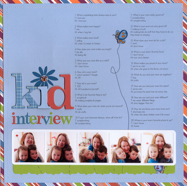[kidinterview.jpg]