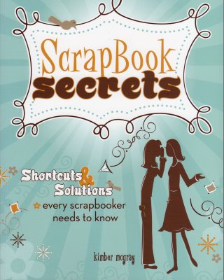 [scrapbooksecrets033.jpg]