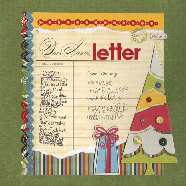 [letter.jpg]