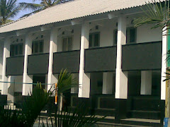Laboratorium Komputer