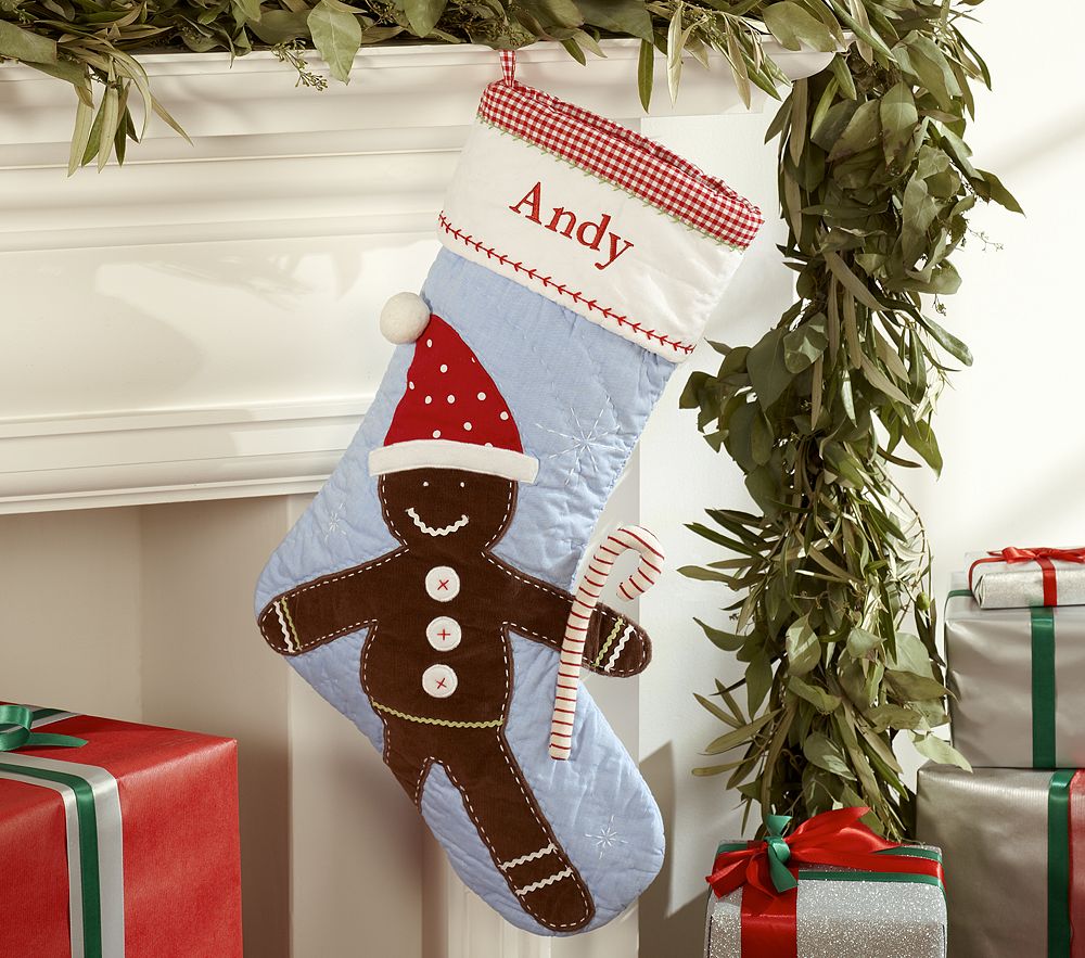 [gingerbreadman.jpg]