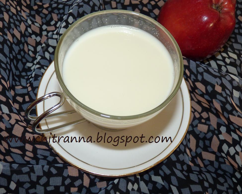 Glass Semi Skimmed Milk Calories Glass Semi Skimmed Milk Calories