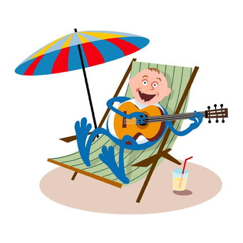 hur lång tid ska man dejta