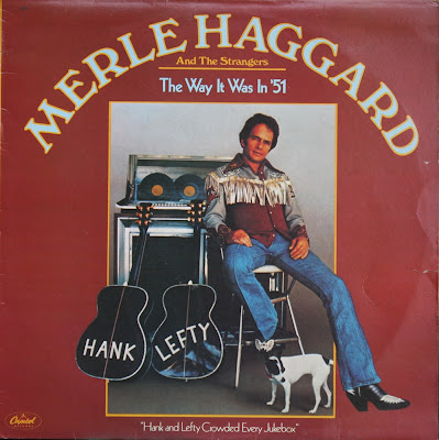 Topic de perros. - Página 5 Merle+Haggard+The+Way+It+Was+In+51