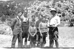 MANDAKAS IN OMALOS 1924