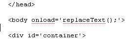 [step2.PNG]