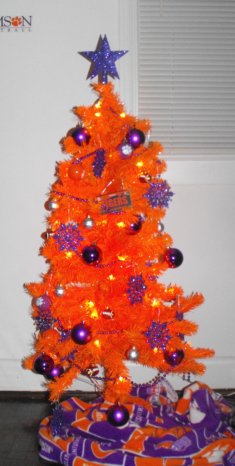 coley s corner noah s clemson tree coley s corner noah s clemson tree