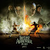THE LAST AIRBENDER