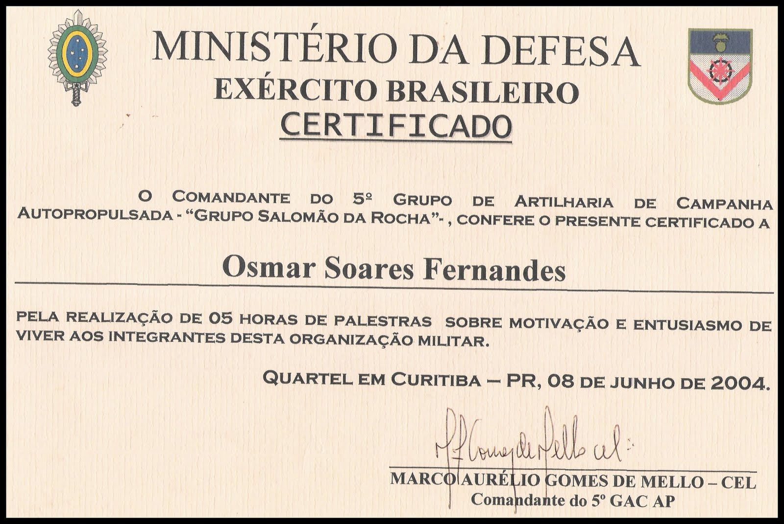 [poeta+osnmar+fer+014.jpg]