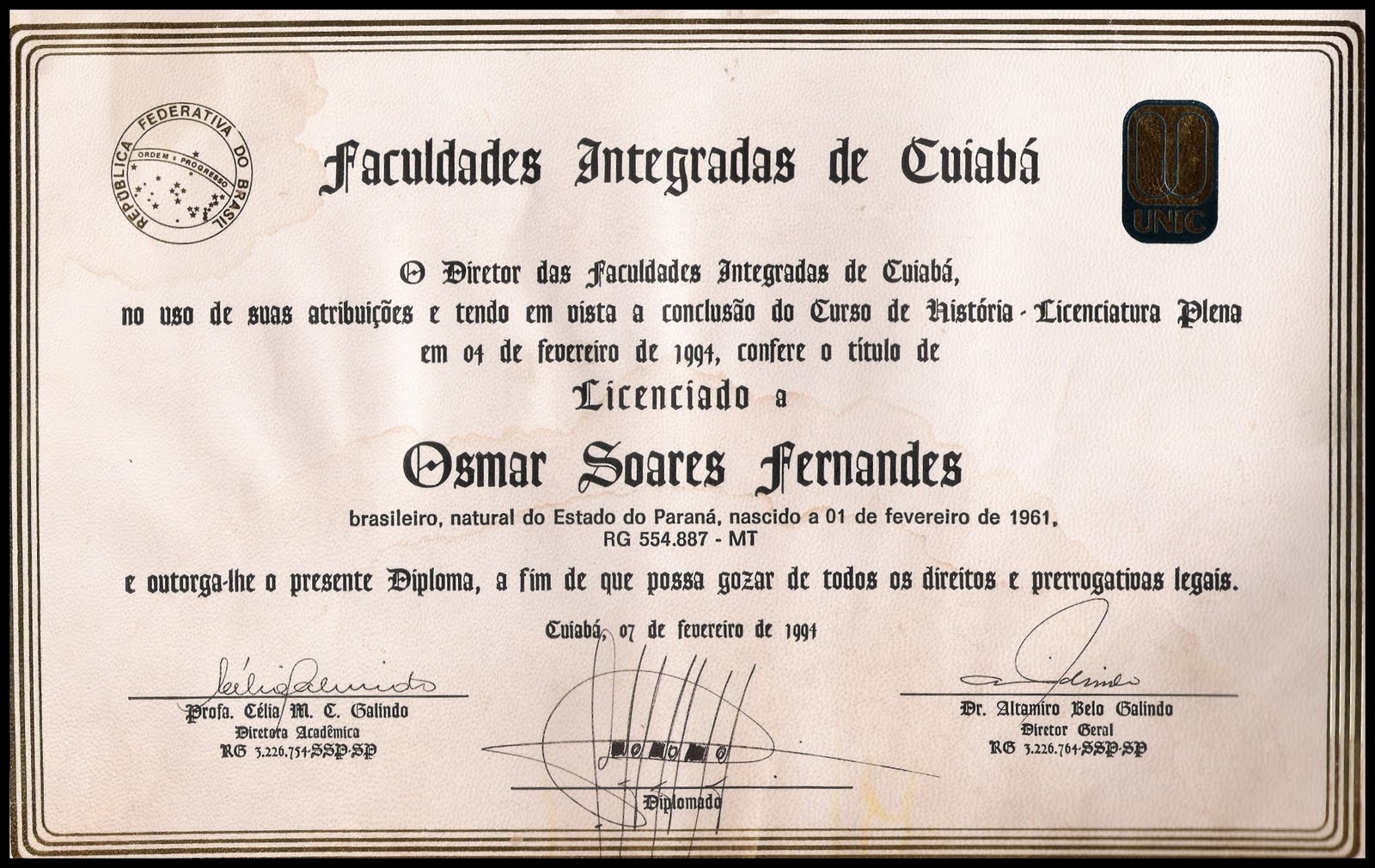 [poeta+osnmar+fer+016.jpg]
