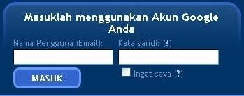 Tutorial Blogging | Edit Foto | Download Artikel | Software gratis