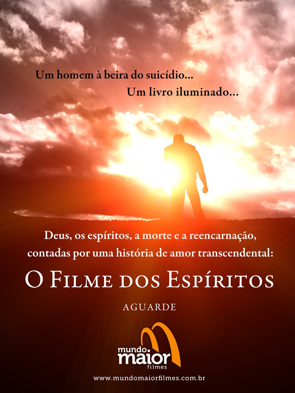 [Anuncio+RCE+MMF+(baixa).jpg]