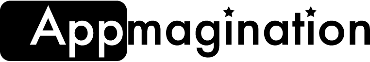 Appmagination