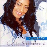 Célia Sakamoto Profetizando (2004) Play Back Célia Sakamoto Profetizando (2004) Play Back | músicas